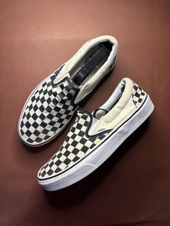 (Category: ) located in . Submitted by _kai.thrift (Listing ID 1457493732, Image 1). Description: .