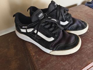 (Kategori: ) berada di . Dikirim oleh finnandjack (ID iklan 1457388812, Gambar 1). Deskripsi: .