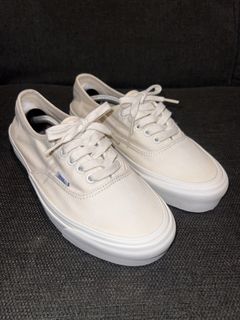 (Category: ) located in . Submitted by walkinwardrobe063 (Listing ID 1457453344, Image 1). Description: .