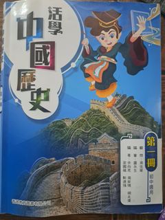 （分類：）位於 。 由 keendog.a4a3a5 提交（商品編號 1457400773，圖片 1）。簡介： 。