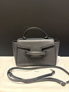 （分類：）位於 。 由 polaroidroid 提交（商品編號 1457480564，圖片 1）。簡介： 。