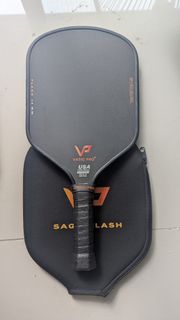 (Category: ) located in . Submitted by hirwanhatta-11325 (Listing ID 1457340465, Image 1). Description: .