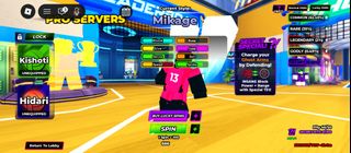 (Category: ) located in . Submitted by irumyuui (Listing ID 1457456663, Image 1). Description: .