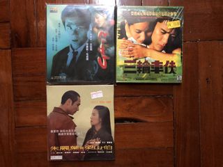 （分類：）位於 。 由 chanho169 提交（商品編號 1457351637，圖片 1）。簡介： 。