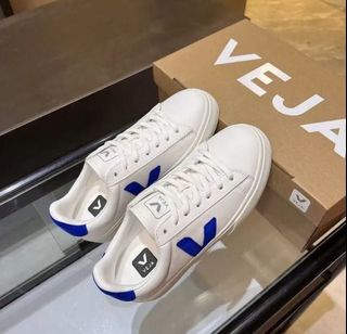 （分類：）位於 。 由 emmarenly 提交（商品編號 1457330085，圖片 1）。簡介： 。