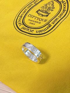 （分類：）位於 。 由 sparkling_lemonade 提交（商品編號 1457408859，圖片 1）。簡介： 。