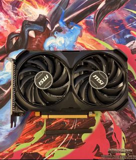 （分類：）位於 。 由 Ken4778 提交（商品編號 1457481193，圖片 1）。簡介： 。