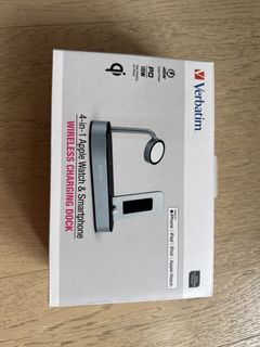 （分類：）位於 。 由 lengjaiiii718 提交（商品編號 1457408497，圖片 1）。簡介： 。