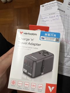 （分類：）位於 。 由 chesdott 提交（商品編號 1457465058，圖片 1）。簡介： 。