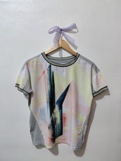 (Category: ) located in . Submitted by wornwardrobe (Listing ID 1457469349, Image 1). Description: .