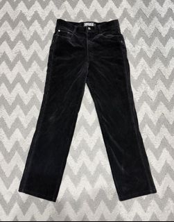 (Category: ) located in . Submitted by commoncourtesy (Listing ID 1457412342, Image 1). Description: .