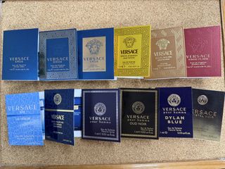 （分類：）位於 。 由 scentique 提交（商品編號 1457418743，圖片 1）。簡介： 。