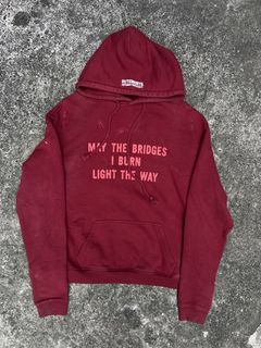 (Category: ) located in . Submitted by justclothesnstuff (Listing ID 1457489459, Image 1). Description: .