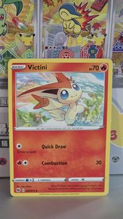 (Category: ) located in . Submitted by thezxc (Listing ID 1457492035, Image 1). Description: .