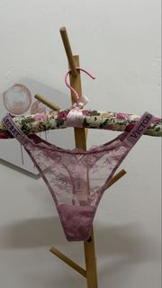 (Category: ) located in . Submitted by bloomie_75 (Listing ID 1457347494, Image 1). Description: .