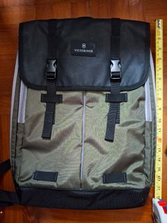 （分類：）位於 。 由 bearselling 提交（商品編號 1457374173，圖片 1）。簡介： 。