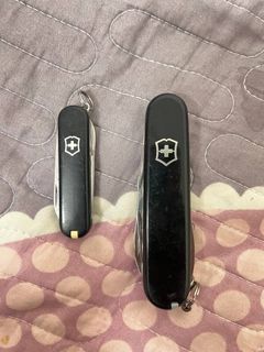 (Category: ) located in . Submitted by MuhammadFarid01 (Listing ID 1457390476, Image 1). Description: .
