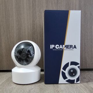 (Category: ) located in . Submitted by ideally.webstore (Listing ID 1457379723, Image 1). Description: .