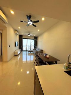 (Category: ) located in . Submitted by mudah1015883 (Listing ID 1456045178, Image 1). Description: .