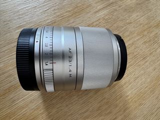 （分類：）位於 。 由 sylam23 提交（商品編號 1457369844，圖片 1）。簡介： 。