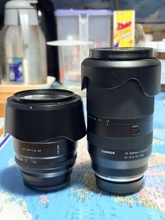 （分類：）位於 。 由 jck119 提交（商品編號 1457460250，圖片 1）。簡介： 。