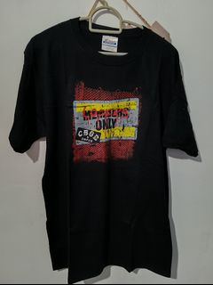 (Category: ) located in . Submitted by kingclasshero (Listing ID 1457458680, Image 1). Description: .
