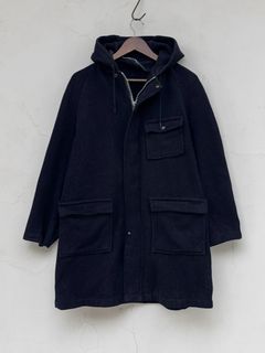 (Category: ) located in . Submitted by fazly_store (Listing ID 1457504134, Image 1). Description: .
