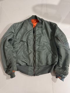 (Category: ) located in . Submitted by far21.wearhouse (Listing ID 1457502322, Image 1). Description: .