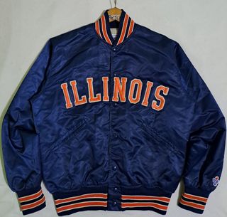 (Category: ) located in . Submitted by che1224 (Listing ID 1457397583, Image 1). Description: .