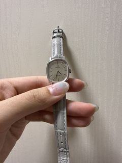 （分類：）位於 。 由 allaboutz_ 提交（商品編號 1457492483，圖片 1）。簡介： 。