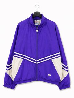 (Category: ) located in . Submitted by crossxstore (Listing ID 1457334923, Image 1). Description: .