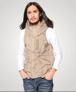 (Category: ) located in . Submitted by fazly_store (Listing ID 1457332005, Image 1). Description: .