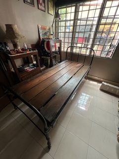 (Category: ) located in . Submitted by kamarul_76 (Listing ID 1457435966, Image 1). Description: .