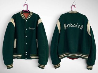 (Category: ) located in . Submitted by fazly_store (Listing ID 1457333100, Image 1). Description: .