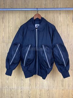 (Kategori: ) berada di . Dikirim oleh bejohanger (ID iklan 1457398053, Gambar 1). Deskripsi: .
