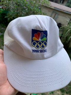(Category: ) located in . Submitted by nics_thrift (Listing ID 1457375017, Image 1). Description: .