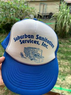 (Category: ) located in . Submitted by nics_thrift (Listing ID 1457379530, Image 1). Description: .