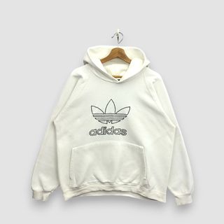 (Category: ) located in . Submitted by prelovered_closets (Listing ID 1457509989, Image 1). Description: .