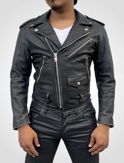 (Category: ) located in . Submitted by fazly_store (Listing ID 1457508596, Image 1). Description: .