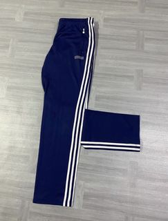 (Category: ) located in . Submitted by f2store. (Listing ID 1457376185, Image 1). Description: .