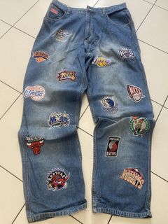 (Category: ) located in . Submitted by bundlethrift.com (Listing ID 1457349417, Image 1). Description: .