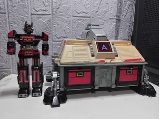 (Category: ) located in . Submitted by rowmon24 (Listing ID 1457483420, Image 1). Description: .