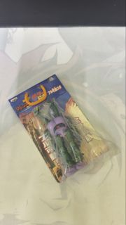 (Category: ) located in . Submitted by foruntora-1q (Listing ID 1457369250, Image 1). Description: .