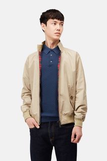 (Category: ) located in . Submitted by fazly_store (Listing ID 1457505904, Image 1). Description: .
