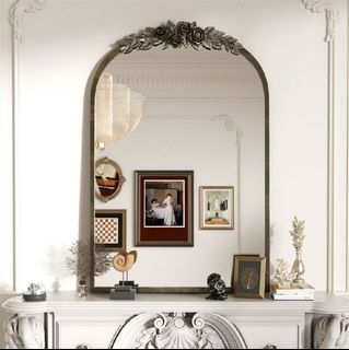 (Category: ) located in . Submitted by luminarionline (Listing ID 1457370227, Image 1). Description: .