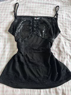 (Category: ) located in . Submitted by sowya (Listing ID 1457426606, Image 1). Description: .