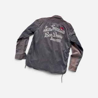 (Category: ) located in . Submitted by fazly_store (Listing ID 1457493504, Image 1). Description: .