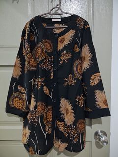 (Category: ) located in . Submitted by preloved_aisya (Listing ID 1457433647, Image 1). Description: .