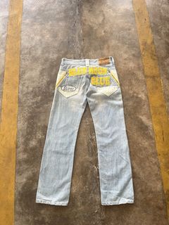 (Category: ) located in . Submitted by lexsparkvintagestore.myr (Listing ID 1457479398, Image 1). Description: .