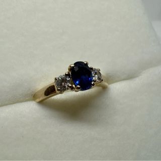 (Category: ) located in . Submitted by fashionistamum87 (Listing ID 1457334874, Image 1). Description: .
